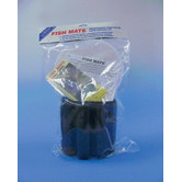 Pressurized Filter Service Kit