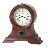 Marlborough Mantel Clock