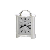 Bulova Mantel Clocks