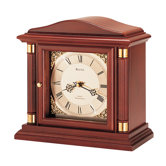 Bramley Mantel Clock