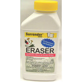 Eraser Concentrate Herbicide