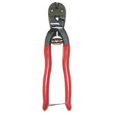 High Tensile Steel Wire Cutter