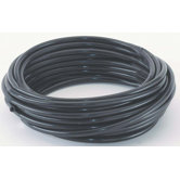 Insulator Tubing
