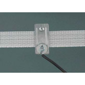Tape Connector