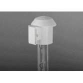 Tpost Top Insulator