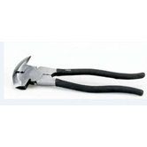 Hammer Head Fence Tool
