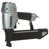 7/16" Crown Standard Construction Stapler N5008AC2