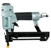 Narrow Crown Finish Stapler  N3804AB3