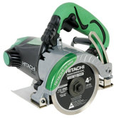 Wet Cutting Hose for CM4SB2