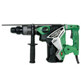 1.56" SDS Max UVP Rotary Hammer