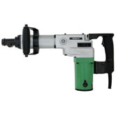 0.75" Hex Demolition Hammer with Case