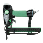 0.25" Inspire Design Narrow Crown Stapler