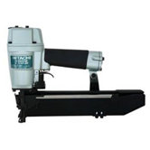 1" Wide Crown Stapler