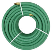 Hitachi Air & Gas Hoses