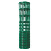 Vinyl Rabbit Guard - 50' Roll