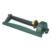Basic Oscillating Sprinkler