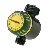 Mechanical Auto Aqua Timer