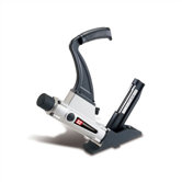 1-1/2" to 2" Flooring Stapler (1/2" Crown)