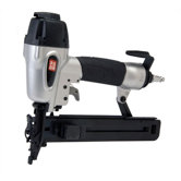 3/4" to 1-1/2" 18 Gauge Narrow Crown Stapler