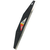 24" Paint Shield PS1