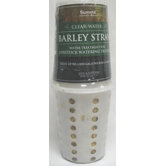 Barley Straw for Troughs