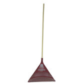 Rakes