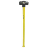 Truper Tools Hammers