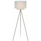 Modern Floor Lamps | AllModern - Lighting, Contemporary Floor Lamp ...