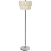 Selene Floor Lamp