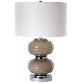 Carina Table Lamp