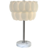 Selene Table Lamp