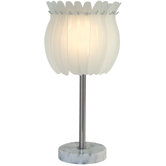 Aphrodite Table Lamp