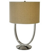 Dawn Table Lamp