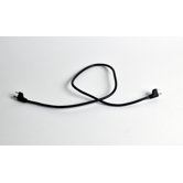 UCX 30" Chain Cord
