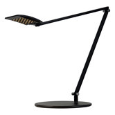 Mosso LED Desk Lamp