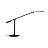 Equo LED Desk Lamp