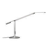 Equo LED Desk Lamp