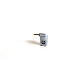 Z-Bar Occupancy Sensor for AR Series