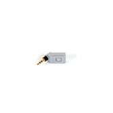 Equo Occupancy Sensor for ELX-A