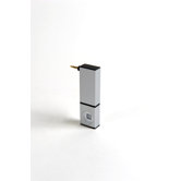UCX Occupancy Sensor