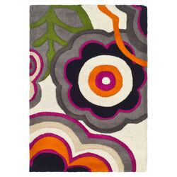 Soho Dreamscape Rug