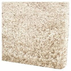 Malibu Shag Natural Rug