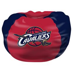 NBA Bean Bag Chair