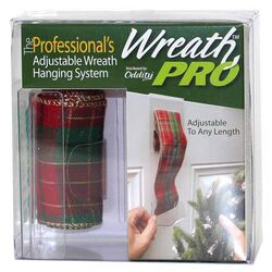 ProWreath Wreath Hanger (Set of 2)