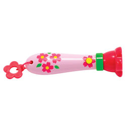 Blossom Bright Flashlight in Pink Blossom Bright Flashlight in Pink