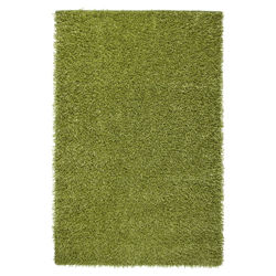 Farhampton Shag Lime Rug Farhampton Shag Lime Rug