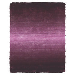 Indochine Purple Rug Indochine Purple Rug
