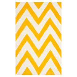 Cambridge Gold & Ivory Rug Cambridge Gold & Ivory Rug