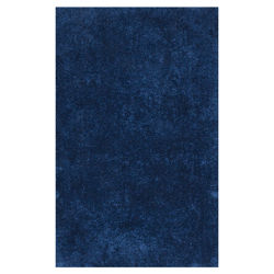 Cloud Navy Rug Cloud Navy Rug