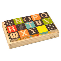 Puzzle Blocks Puzzle Blocks